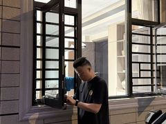 -优车会·V-KOOL威固(北山店)