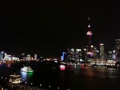 android_upload_pic-罗斯福色戒酒吧(外滩店)