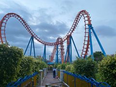 -厦门方特梦幻王国