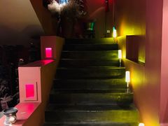 -花马天堂云南餐厅 Lost Heaven(高邮路店)
