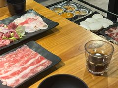 -旺记碳烤肥牛(总店)