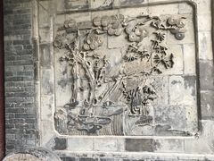 -西安化觉巷清真大寺