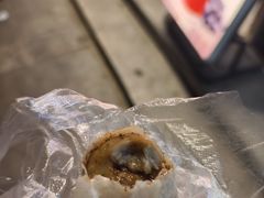 -鼓楼夜市
