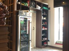 -重庆富侨足道(宣化街店)