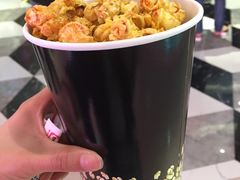 -百丽宫影城(CGS激光苏宁广场店)
