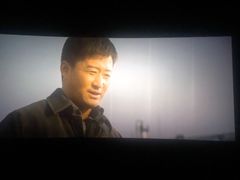 -万达影城(汉街万达广场IMAX店)