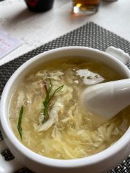 -东航云逸酒店·宴会厅