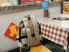 -赵美丽·重庆社区火锅·直营店(火车东站·中豪国际店)