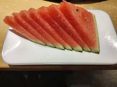 -万里闯关东铁锅炖菜馆(高新旗舰店)
