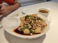 -至潮餐厅精致粤菜·活鲈鱼·走地鸡(珠江新城店)