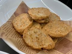 -潮中人潮州菜(益乐路店)