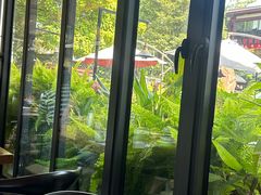 -老友王·南宁特色菜(金汇如意坊店)