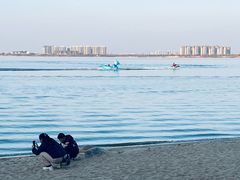 -瑶湖郊野森林公园