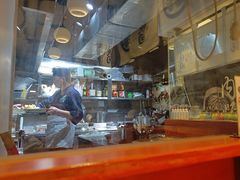 -天妇罗内顺田(罗湖店)