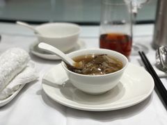 -千灯盛汇·头牌粤菜(致越优城店)