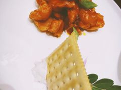 -皇饭儿·王润兴酒楼(河坊街店)