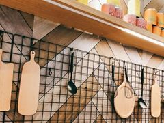 -必胜客(WOW象山涌金广场店)