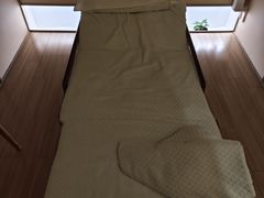 -常乐·对症推拿(解放碑英利大融城店)