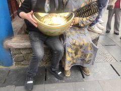 -杭州宋城