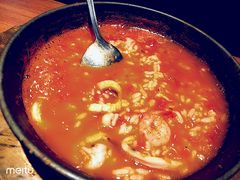 -萨莉亚意式餐厅(国和1000店)