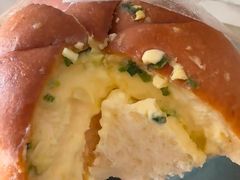 -九芝斋(解放路店)