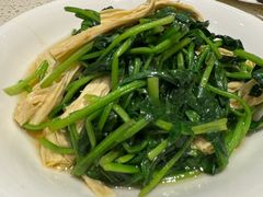 -鼎泰丰(环贸店)
