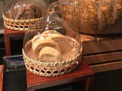 -广州四季酒店·意珍·意式自助餐