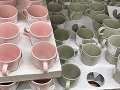 -IKEA宜家家居(南京商场)