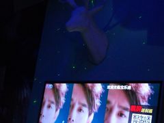 -宝乐星量贩KTV(莲升路店)
