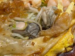 -膳糧·汕头肠粉·潮汕小吃(龙怡店)