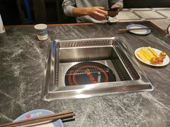 -前门后头老北京铜锅涮肉·京味菜·烤鸭(伊藤洋华堂店)