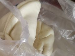 -小闺女儿肉龙(西湖道店)