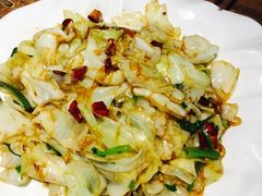 -奇滋豆味(南十四道街店)