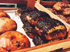 -BAKER&SPICE(国金中心商场店)
