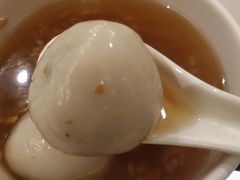 -眉州东坡(中日友好医院店)