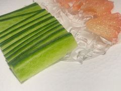 -玉玲珑·里舍(万象城店)