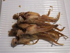 -道道鲜·崇明私房菜(五角场店)