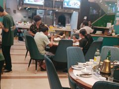 -三品香·江浙菜(松江九谊店)