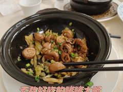 -品香菜馆(旗峰路中侨大厦店)