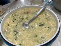 -前王院•巧克力海鲜市集餐厅(万平口店)