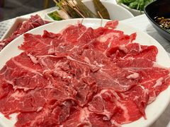 -活潑鲜跳(湖滨商业街店)