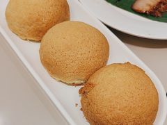 -蔡澜点心·粤菜(丽泽天街店)