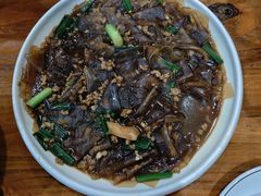 -李东农庄(中南百草园地标店)