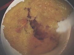 -糖朝(尖沙咀店)