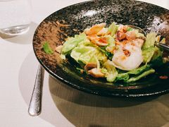 solo拌海鲜-Solo(衡山路店)