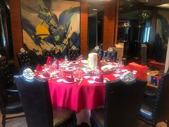 -海景壹号大酒店(惠钱路店)