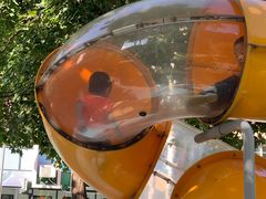 -蒲黄榆第二幼儿园(建邦华府分园)