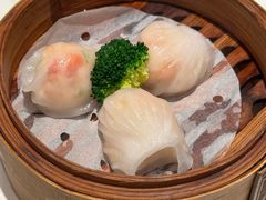 -新雅粤菜馆(南京东路店)