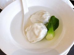 -鲁采LU STYLE(新天地店)