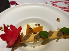 -王品牛排(珠海富华里店)